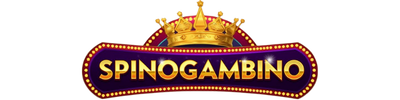 Spinogambino Spinogambino